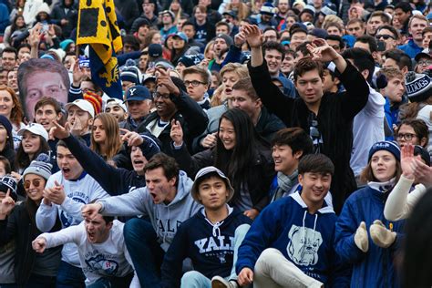 harvard yale game 2017.